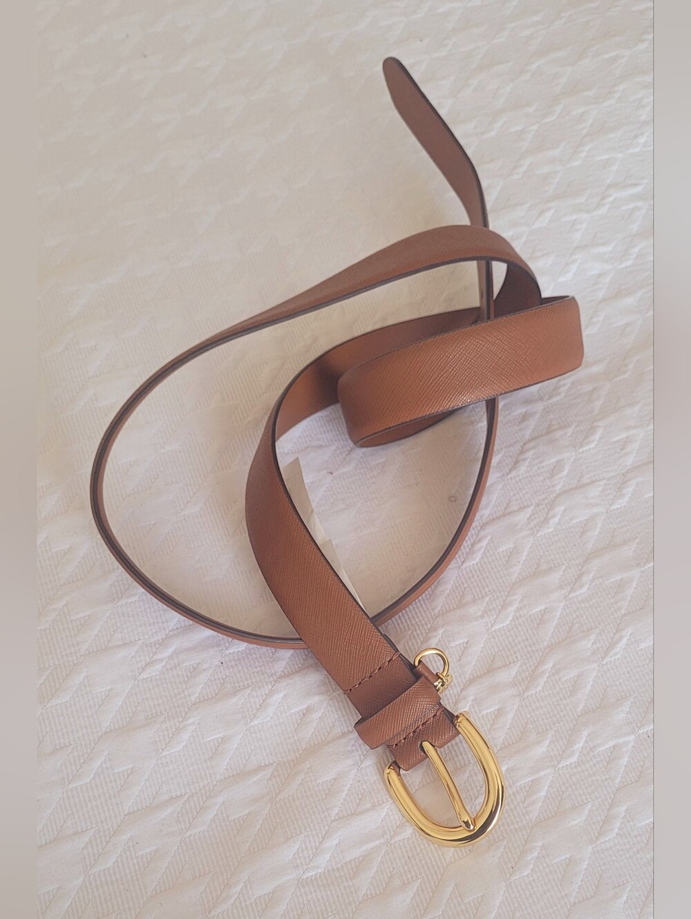 Lauren Ralph Lauren Belt